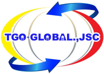 TGO GLOBAL